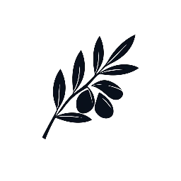 Dieta Bíblica Mediterrânea